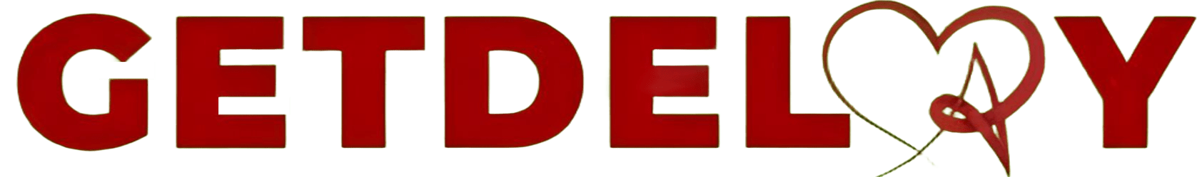GetDelay
